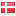 bauta.dk hosted country